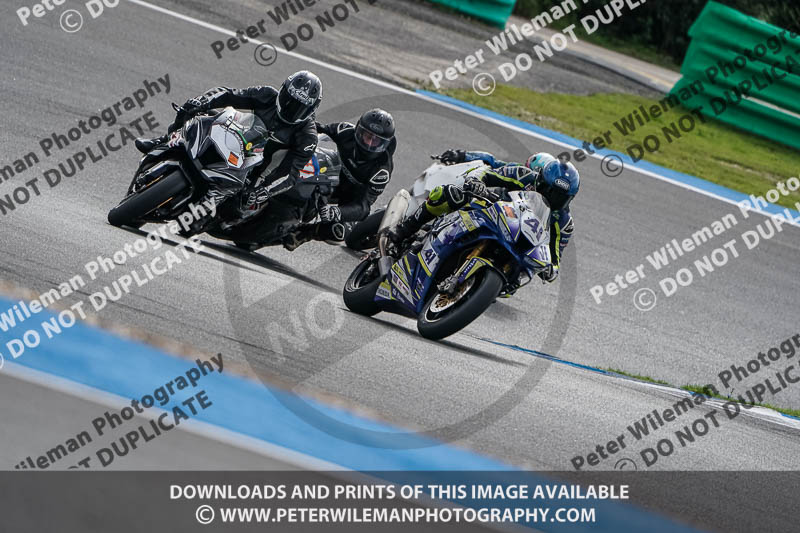 estoril;event digital images;motorbikes;no limits;peter wileman photography;portugal;trackday;trackday digital images